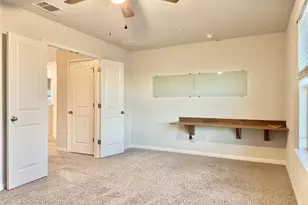 5800 Livorno Cove, Round Rock, TX 78665 - Photo 24