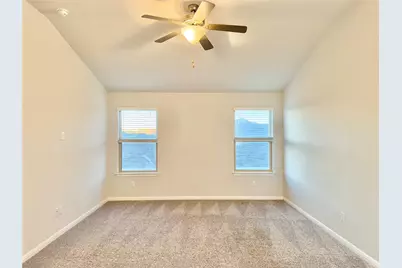 5800 Livorno Cove, Round Rock, TX 78665 - Photo 18