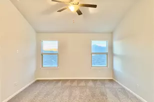 5800 Livorno Cove, Round Rock, TX 78665 - Photo 18