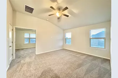 5800 Livorno Cove, Round Rock, TX 78665 - Photo 16