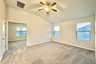5800 Livorno Cove, Round Rock, TX 78665 - Photo 16
