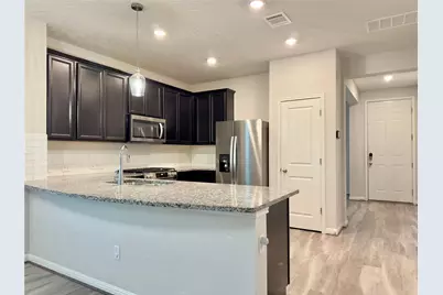 5800 Livorno Cove, Round Rock, TX 78665 - Photo 4