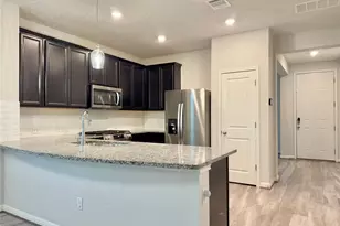5800 Livorno Cove, Round Rock, TX 78665 - Photo 4