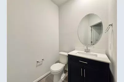 5800 Livorno Cove, Round Rock, TX 78665 - Photo 14