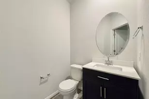 5800 Livorno Cove, Round Rock, TX 78665 - Photo 14