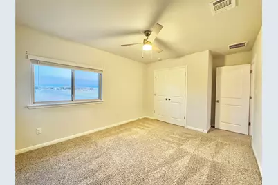 5800 Livorno Cove, Round Rock, TX 78665 - Photo 26
