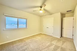 5800 Livorno Cove, Round Rock, TX 78665 - Photo 26
