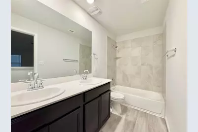 5800 Livorno Cove, Round Rock, TX 78665 - Photo 22