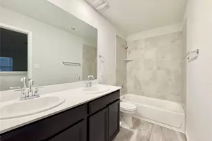 5800 Livorno Cove, Round Rock, TX 78665 - Photo 22