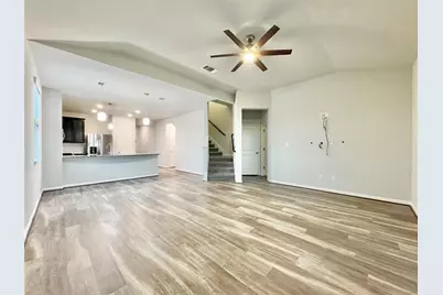 5800 Livorno Cove, Round Rock, TX 78665 - Photo 8