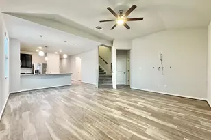 5800 Livorno Cove, Round Rock, TX 78665 - Photo 8