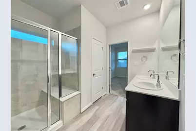 5800 Livorno Cove, Round Rock, TX 78665 - Photo 12
