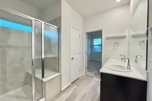 5800 Livorno Cove, Round Rock, TX 78665 - Photo 12