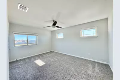 5800 Livorno Cove, Round Rock, TX 78665 - Photo 28