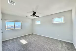 5800 Livorno Cove, Round Rock, TX 78665 - Photo 28