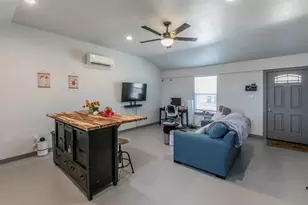 4613 Joseph Dr, Round Rock, TX 78665 - Photo 30