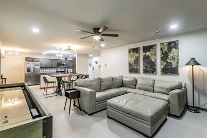 4613 Joseph Drive, Round Rock, TX 78665 - Photo 16