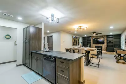 4613 Joseph Drive, Round Rock, TX 78665 - Photo 20