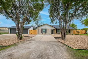 4613 Joseph Dr, Round Rock, TX 78665 - Photo 2