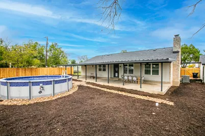4613 Joseph Drive, Round Rock, TX 78665 - Photo 4