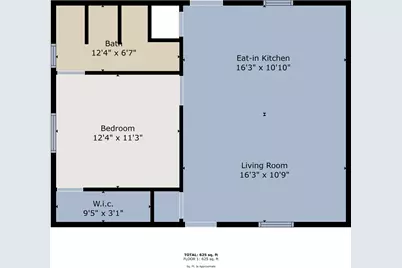 4613 Joseph Drive, Round Rock, TX 78665 - Photo 40