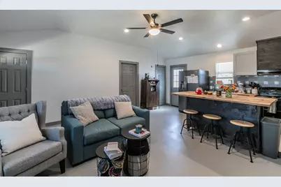 4613 Joseph Drive, Round Rock, TX 78665 - Photo 32