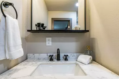 4613 Joseph Drive, Round Rock, TX 78665 - Photo 28