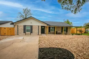 4613 Joseph Dr, Round Rock, TX 78665 - Photo 1