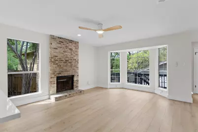 1707 Waterloo Trail, Austin, TX 78704 - Photo 8