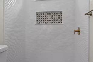 1707 Waterloo Tr, Austin, TX 78704 - Photo 22