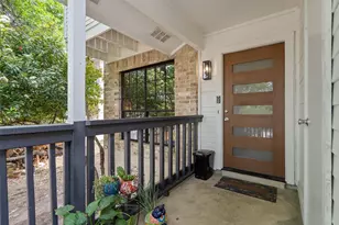 1707 Waterloo Tr, Austin, TX 78704 - Photo 26