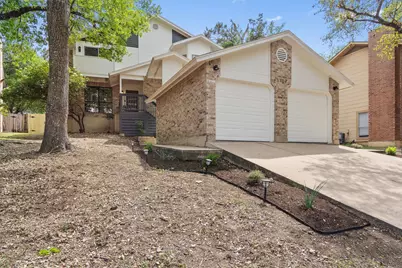 1707 Waterloo Trail, Austin, TX 78704 - Photo 2