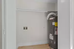 1707 Waterloo Tr, Austin, TX 78704 - Photo 14