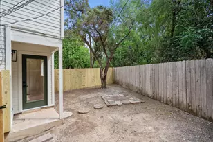 1707 Waterloo Tr, Austin, TX 78704 - Photo 38