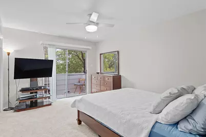 1707 Waterloo Trail, Austin, TX 78704 - Photo 34