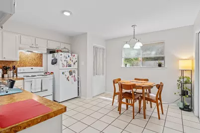 1707 Waterloo Trail, Austin, TX 78704 - Photo 30