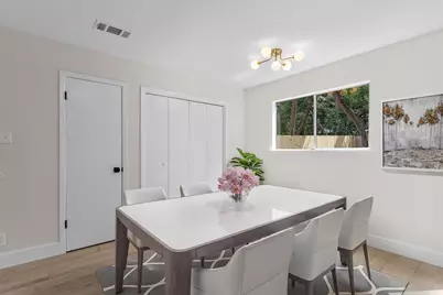 1707 Waterloo Trail, Austin, TX 78704 - Photo 10