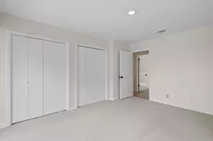 1707 Waterloo Tr, Austin, TX 78704 - Photo 20