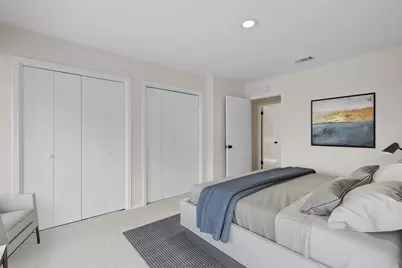 1707 Waterloo Trail, Austin, TX 78704 - Photo 16