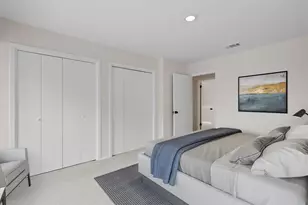 1707 Waterloo Tr, Austin, TX 78704 - Photo 16