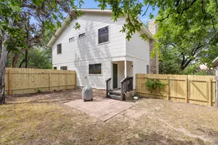 1707 Waterloo Tr, Austin, TX 78704 - Photo 36