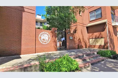 106 E 30th Street #308, Austin, TX 78705 - Photo 22