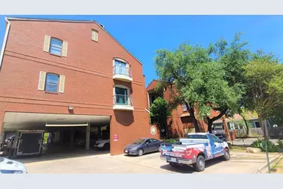 106 E 30th Street #308, Austin, TX 78705 - Photo 20