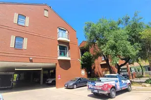 106 E 30th St, Austin, TX 78705 - Photo 20