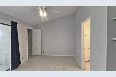 106 E 30th Street #308, Austin, TX 78705 - Photo 10