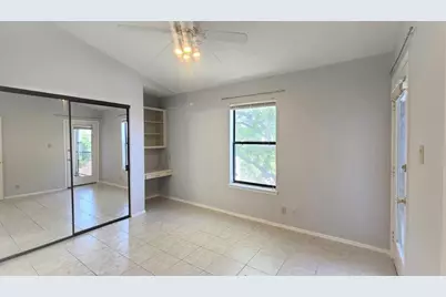 106 E 30th Street #308, Austin, TX 78705 - Photo 14
