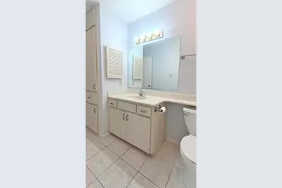 106 E 30th Street #308, Austin, TX 78705 - Photo 16
