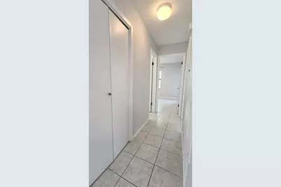 106 E 30th Street #308, Austin, TX 78705 - Photo 8