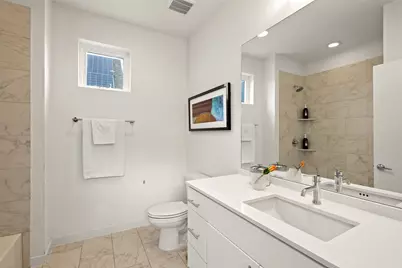 3109 Aldwyche Drive, Austin, TX 78704 - Photo 24