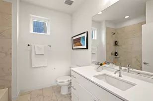 3109 Aldwyche Dr, Austin, TX 78704 - Photo 24